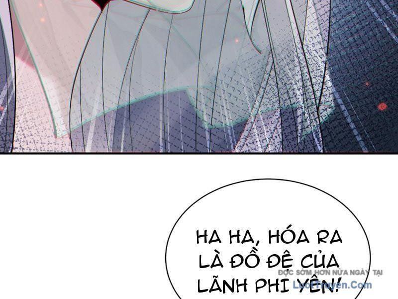 đọc truyện Toàn Chức Kiếm Tu Chương 77 ảnh 79 tại Thiên Thai Truyện