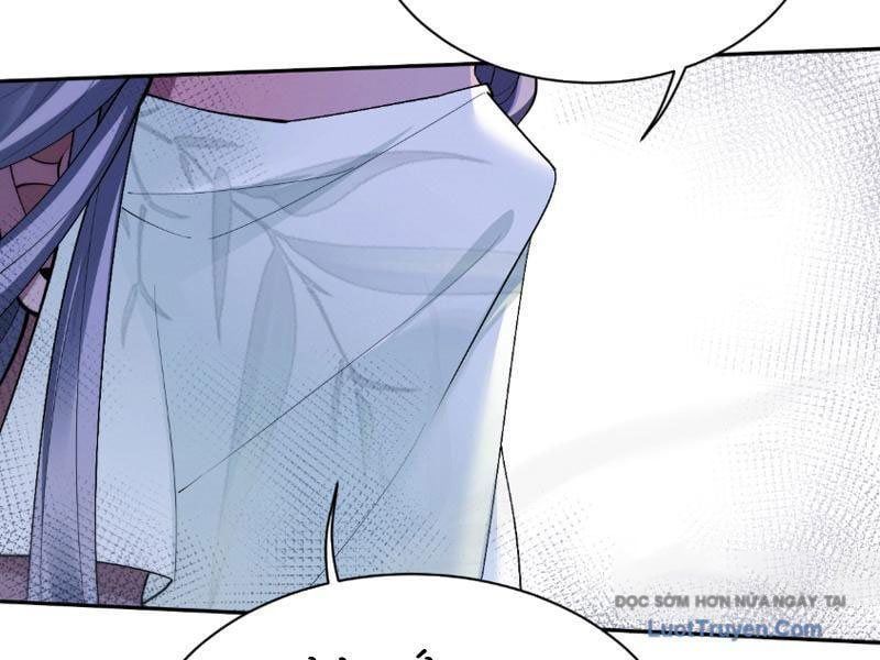 đọc truyện Toàn Chức Kiếm Tu Chương 77 ảnh 80 tại Thiên Thai Truyện