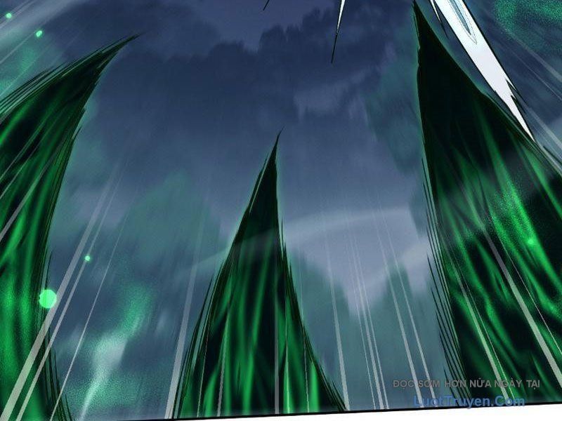 đọc truyện Toàn Chức Kiếm Tu Chương 77 ảnh 10 tại Thiên Thai Truyện