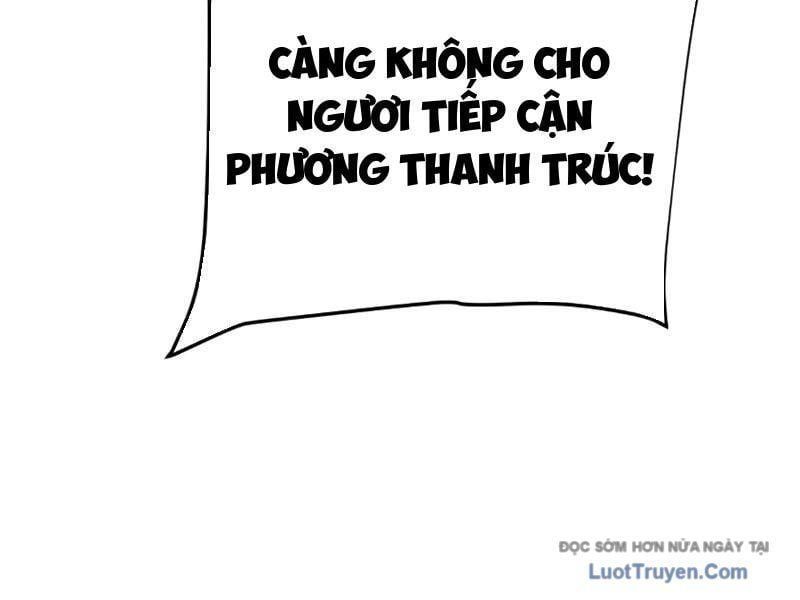 đọc truyện Toàn Chức Kiếm Tu Chương 77 ảnh 84 tại Thiên Thai Truyện