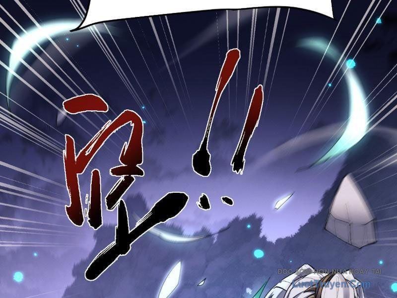 đọc truyện Toàn Chức Kiếm Tu Chương 77 ảnh 86 tại Thiên Thai Truyện