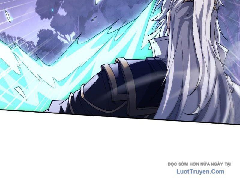 đọc truyện Toàn Chức Kiếm Tu Chương 77 ảnh 87 tại Thiên Thai Truyện