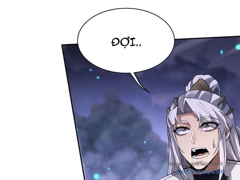 đọc truyện Toàn Chức Kiếm Tu Chương 77 ảnh 88 tại Thiên Thai Truyện