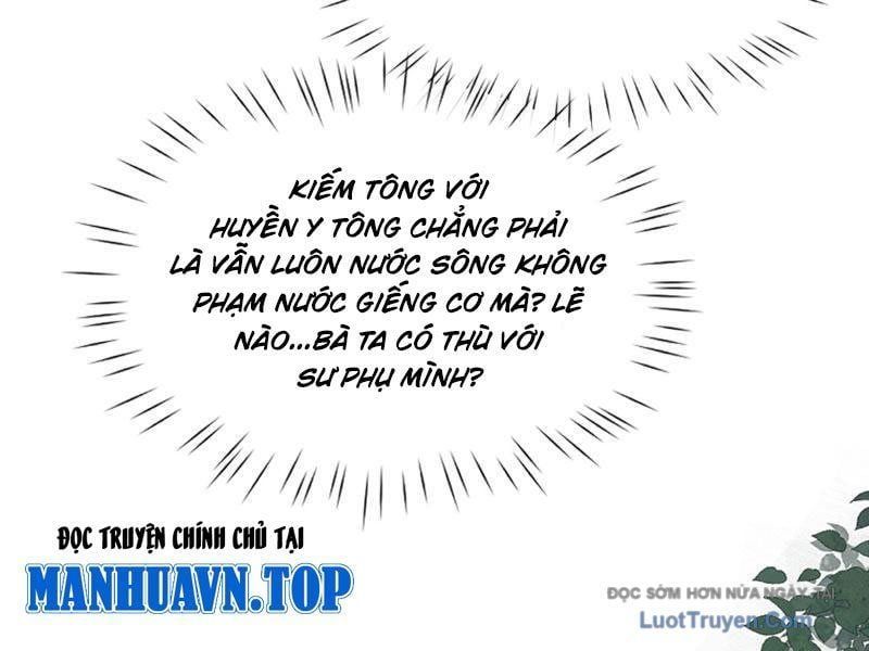 đọc truyện Toàn Chức Kiếm Tu Chương 77 ảnh 90 tại Thiên Thai Truyện