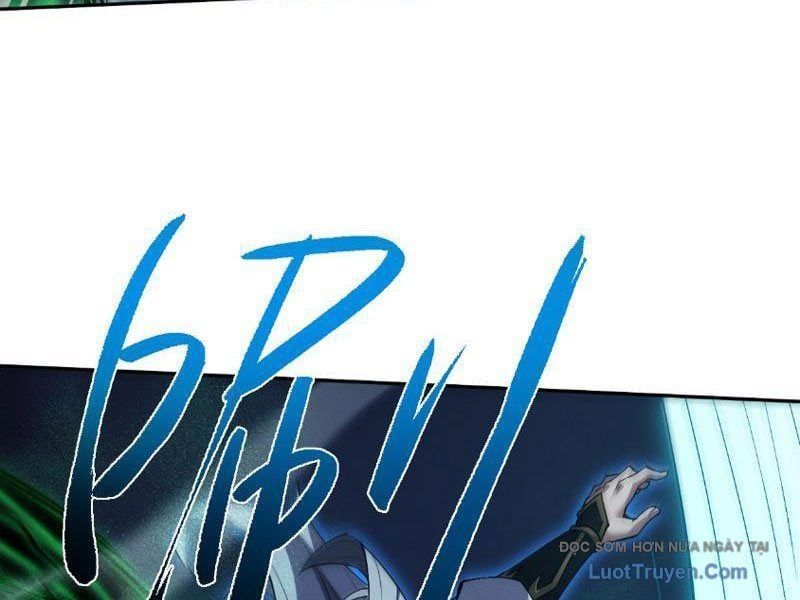 đọc truyện Toàn Chức Kiếm Tu Chương 77 ảnh 11 tại Thiên Thai Truyện