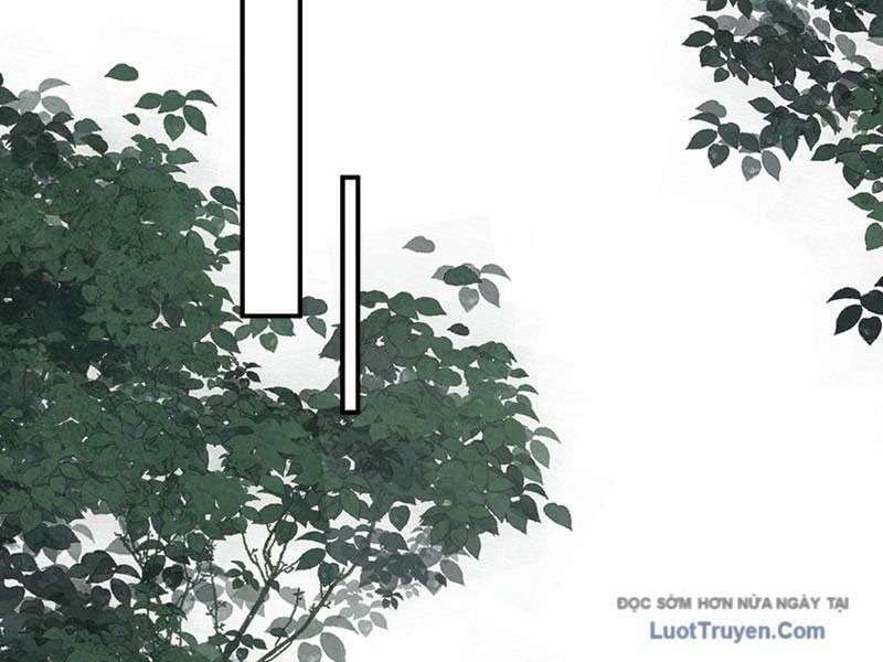 đọc truyện Toàn Chức Kiếm Tu Chương 77 ảnh 92 tại Thiên Thai Truyện