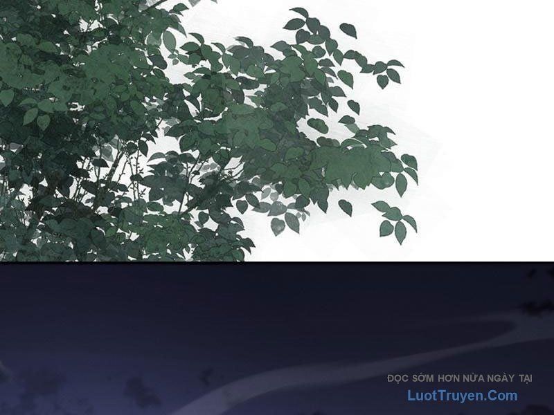 đọc truyện Toàn Chức Kiếm Tu Chương 77 ảnh 93 tại Thiên Thai Truyện