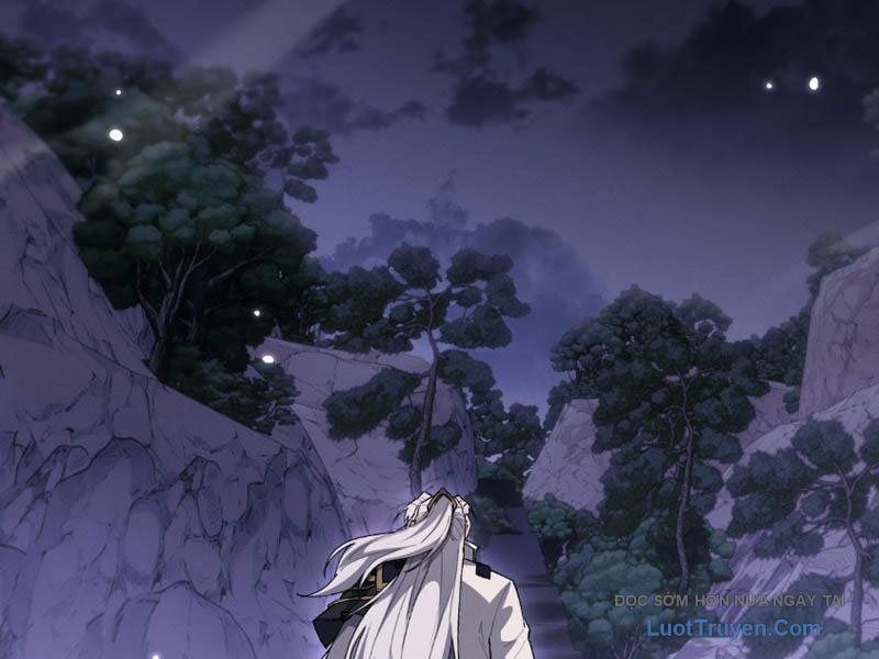 đọc truyện Toàn Chức Kiếm Tu Chương 77 ảnh 94 tại Thiên Thai Truyện