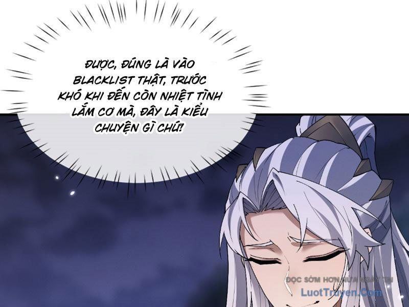 đọc truyện Toàn Chức Kiếm Tu Chương 77 ảnh 98 tại Thiên Thai Truyện