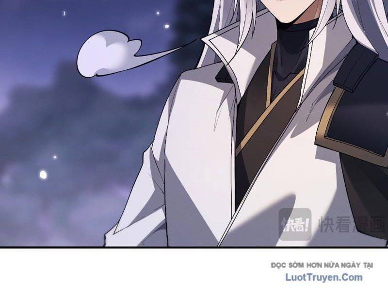 đọc truyện Toàn Chức Kiếm Tu Chương 77 ảnh 99 tại Thiên Thai Truyện