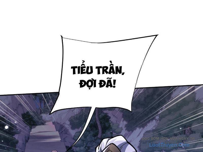 đọc truyện Toàn Chức Kiếm Tu Chương 77 ảnh 100 tại Thiên Thai Truyện