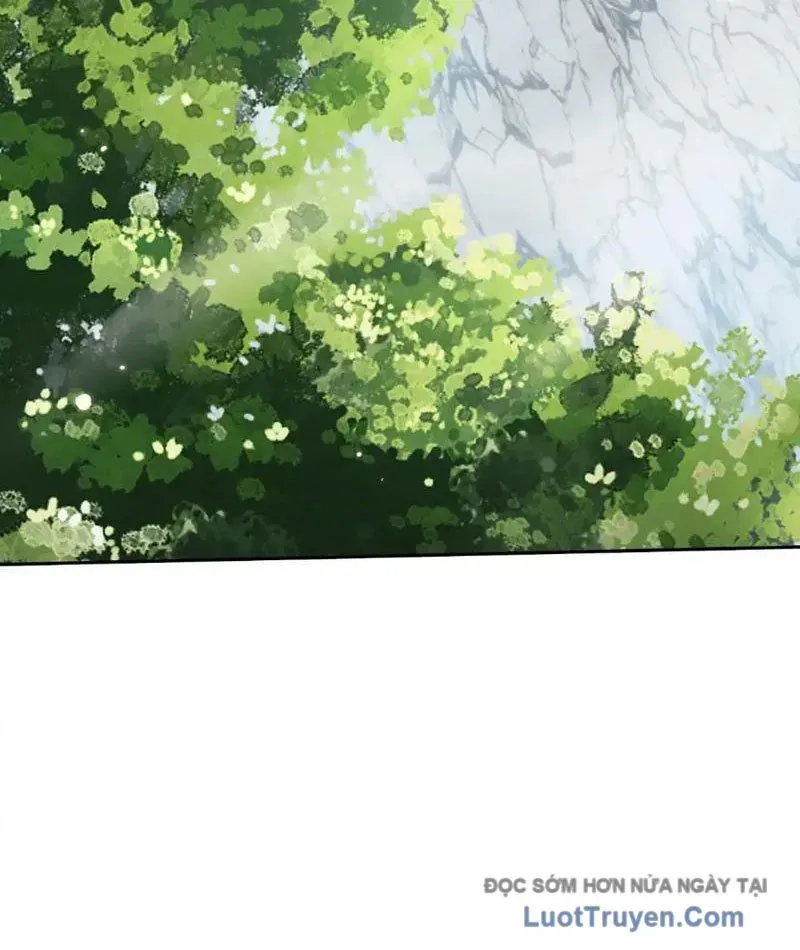 đọc truyện Toàn Chức Kiếm Tu Chương 78 ảnh 12 tại Thiên Thai Truyện