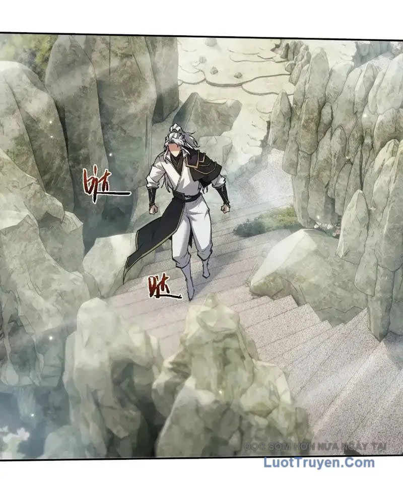 đọc truyện Toàn Chức Kiếm Tu Chương 78 ảnh 13 tại Thiên Thai Truyện