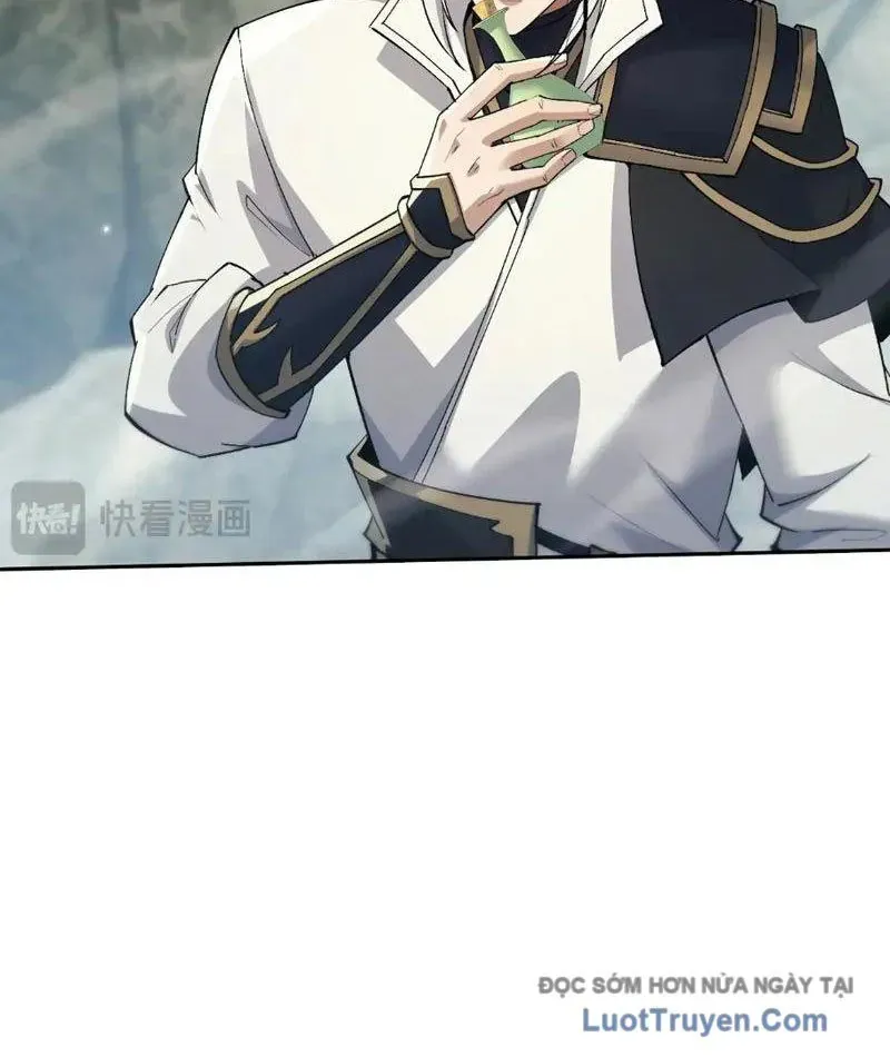 đọc truyện Toàn Chức Kiếm Tu Chương 78 ảnh 15 tại Thiên Thai Truyện