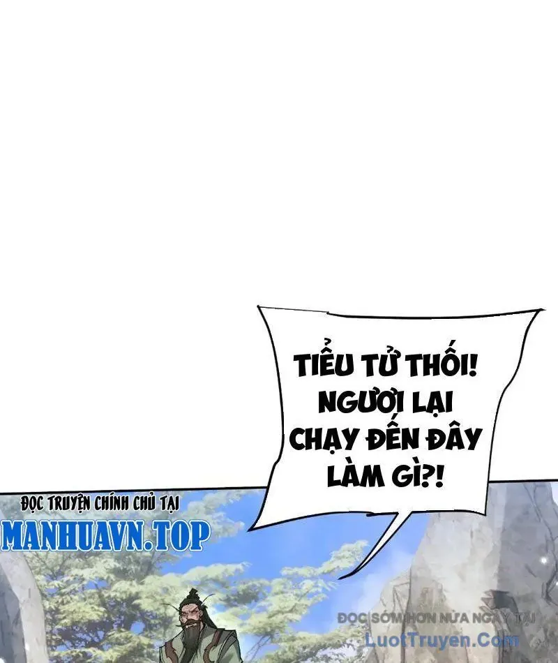 đọc truyện Toàn Chức Kiếm Tu Chương 78 ảnh 16 tại Thiên Thai Truyện