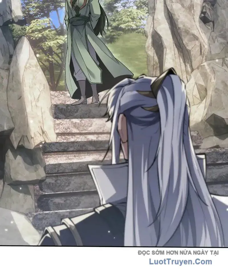 đọc truyện Toàn Chức Kiếm Tu Chương 78 ảnh 17 tại Thiên Thai Truyện