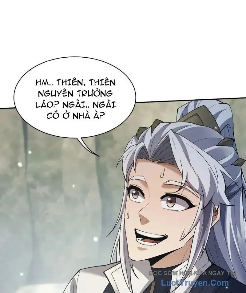 đọc truyện Toàn Chức Kiếm Tu Chương 78 ảnh 18 tại Thiên Thai Truyện