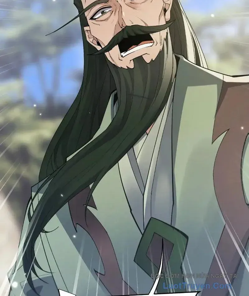 đọc truyện Toàn Chức Kiếm Tu Chương 78 ảnh 20 tại Thiên Thai Truyện