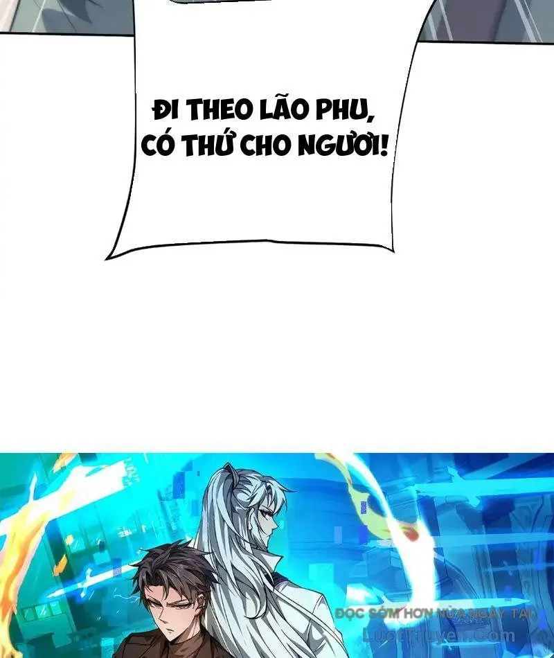 đọc truyện Toàn Chức Kiếm Tu Chương 78 ảnh 21 tại Thiên Thai Truyện