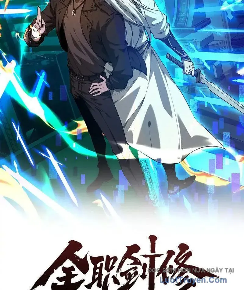 đọc truyện Toàn Chức Kiếm Tu Chương 78 ảnh 22 tại Thiên Thai Truyện