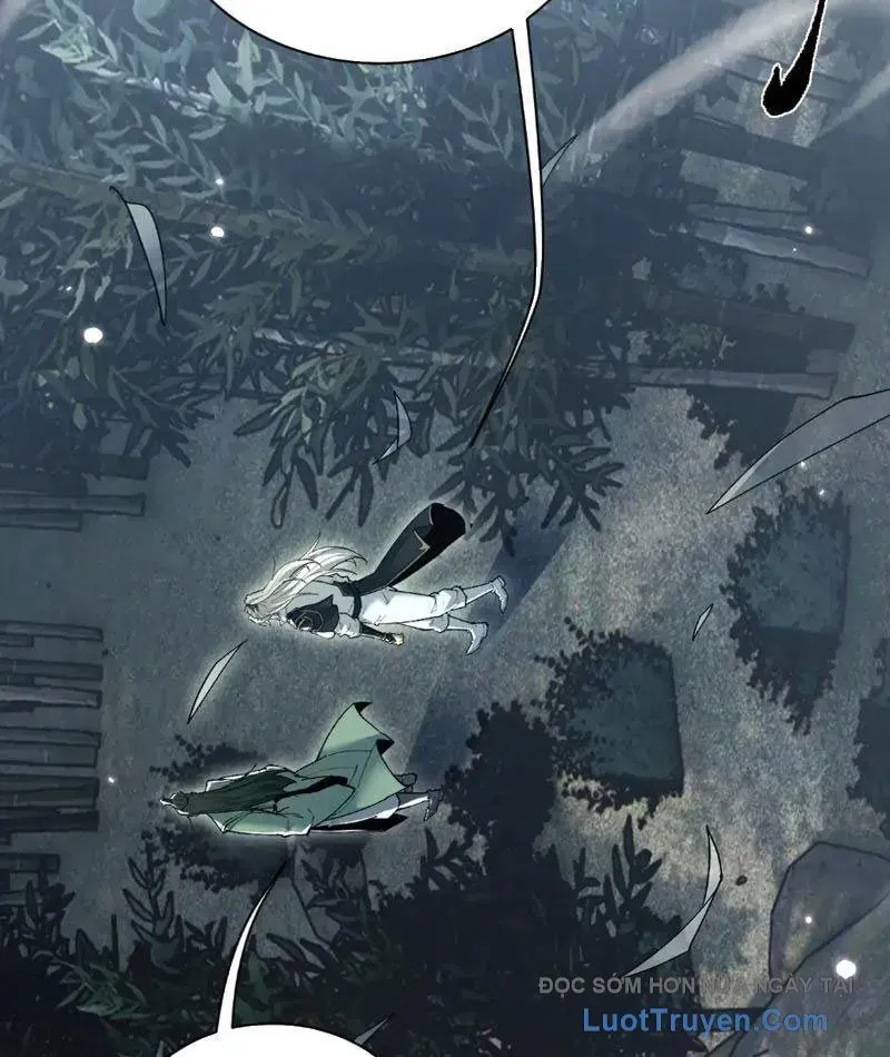 đọc truyện Toàn Chức Kiếm Tu Chương 78 ảnh 25 tại Thiên Thai Truyện