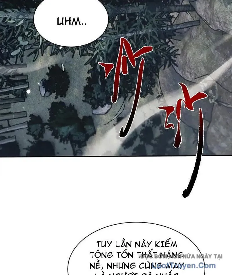 đọc truyện Toàn Chức Kiếm Tu Chương 78 ảnh 26 tại Thiên Thai Truyện