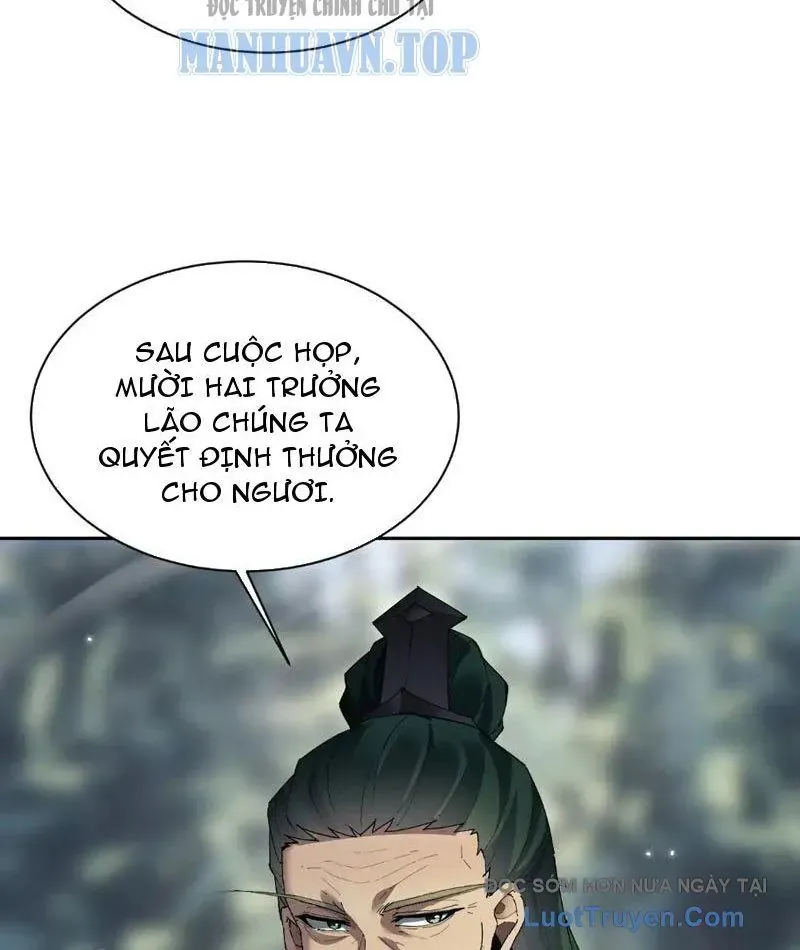 đọc truyện Toàn Chức Kiếm Tu Chương 78 ảnh 28 tại Thiên Thai Truyện