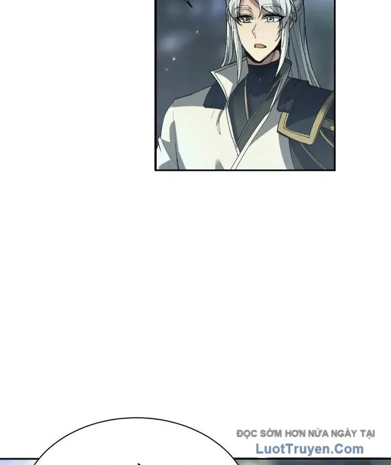 đọc truyện Toàn Chức Kiếm Tu Chương 78 ảnh 30 tại Thiên Thai Truyện