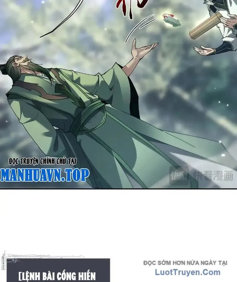 đọc truyện Toàn Chức Kiếm Tu Chương 78 ảnh 32 tại Thiên Thai Truyện