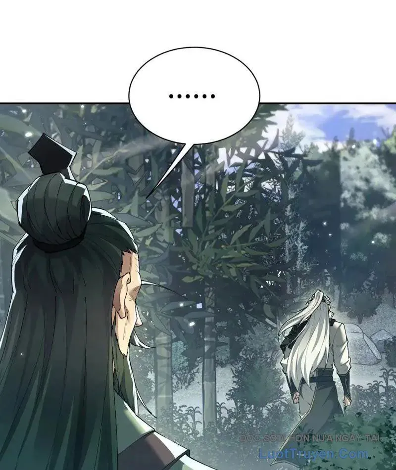 đọc truyện Toàn Chức Kiếm Tu Chương 78 ảnh 36 tại Thiên Thai Truyện