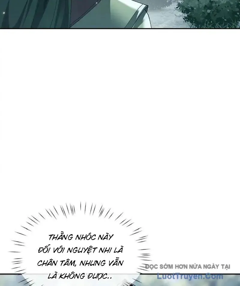 đọc truyện Toàn Chức Kiếm Tu Chương 78 ảnh 37 tại Thiên Thai Truyện