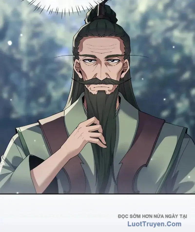 đọc truyện Toàn Chức Kiếm Tu Chương 78 ảnh 38 tại Thiên Thai Truyện