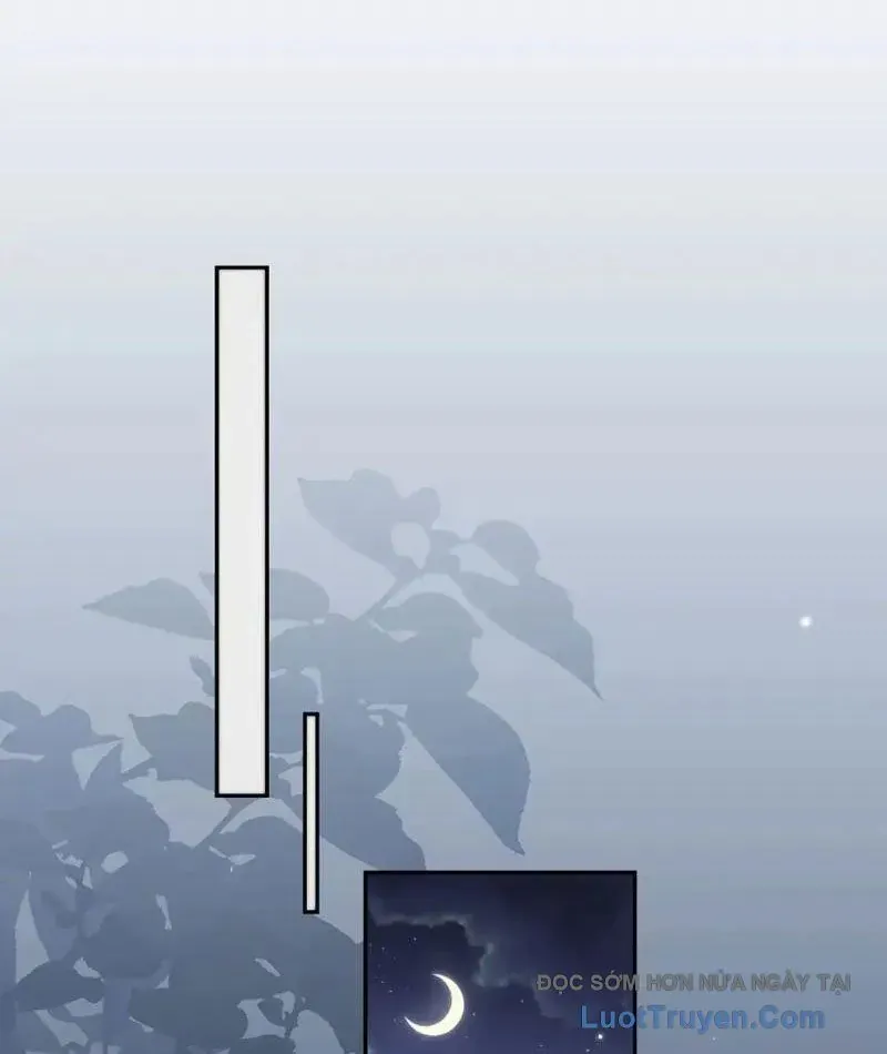 đọc truyện Toàn Chức Kiếm Tu Chương 78 ảnh 39 tại Thiên Thai Truyện