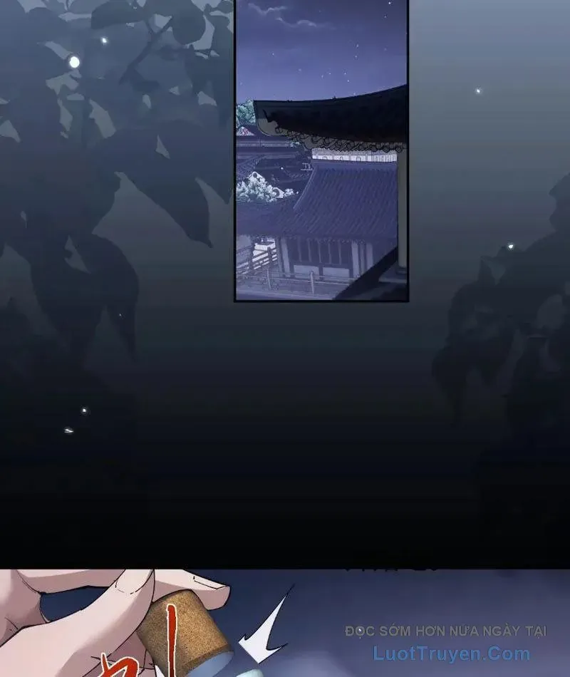 đọc truyện Toàn Chức Kiếm Tu Chương 78 ảnh 40 tại Thiên Thai Truyện