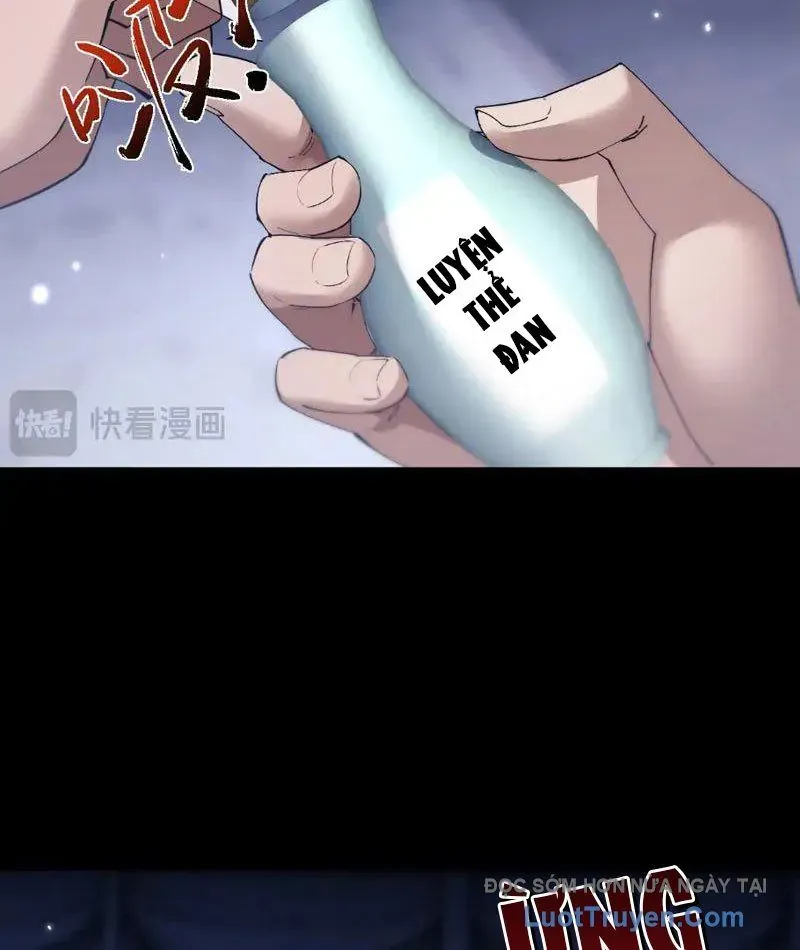 đọc truyện Toàn Chức Kiếm Tu Chương 78 ảnh 41 tại Thiên Thai Truyện