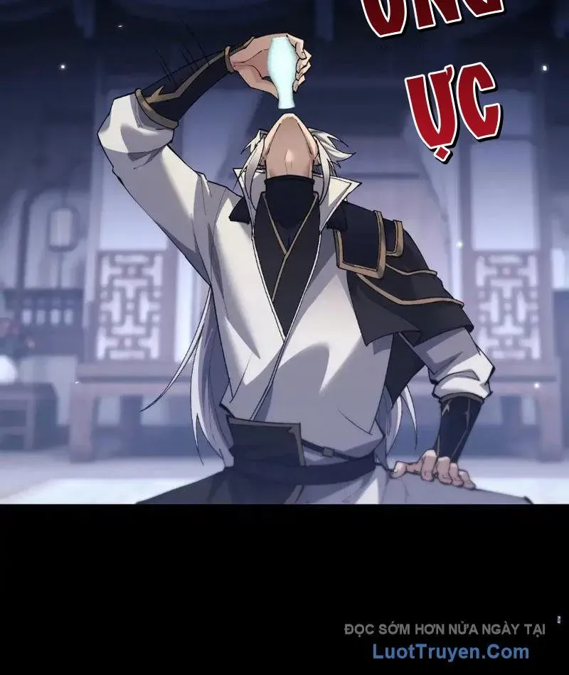 đọc truyện Toàn Chức Kiếm Tu Chương 78 ảnh 42 tại Thiên Thai Truyện