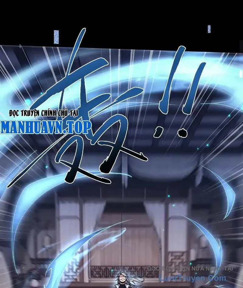 đọc truyện Toàn Chức Kiếm Tu Chương 78 ảnh 43 tại Thiên Thai Truyện