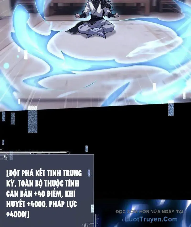 đọc truyện Toàn Chức Kiếm Tu Chương 78 ảnh 44 tại Thiên Thai Truyện