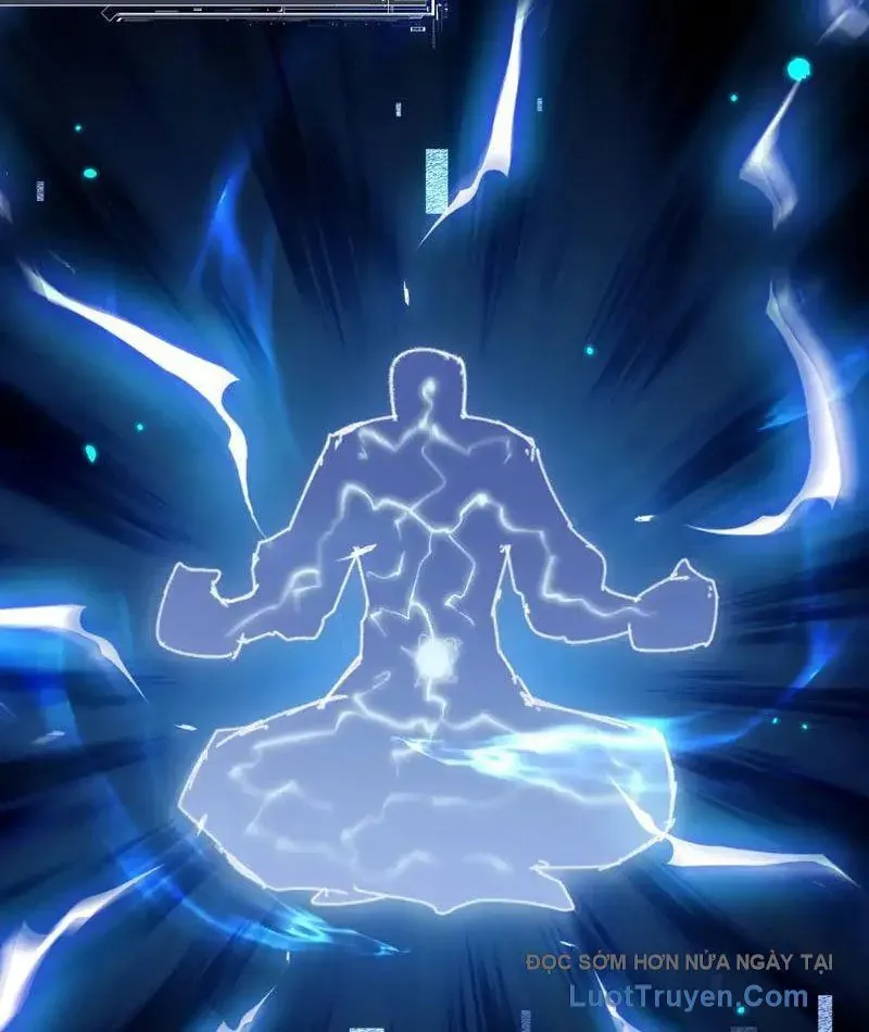 đọc truyện Toàn Chức Kiếm Tu Chương 78 ảnh 45 tại Thiên Thai Truyện