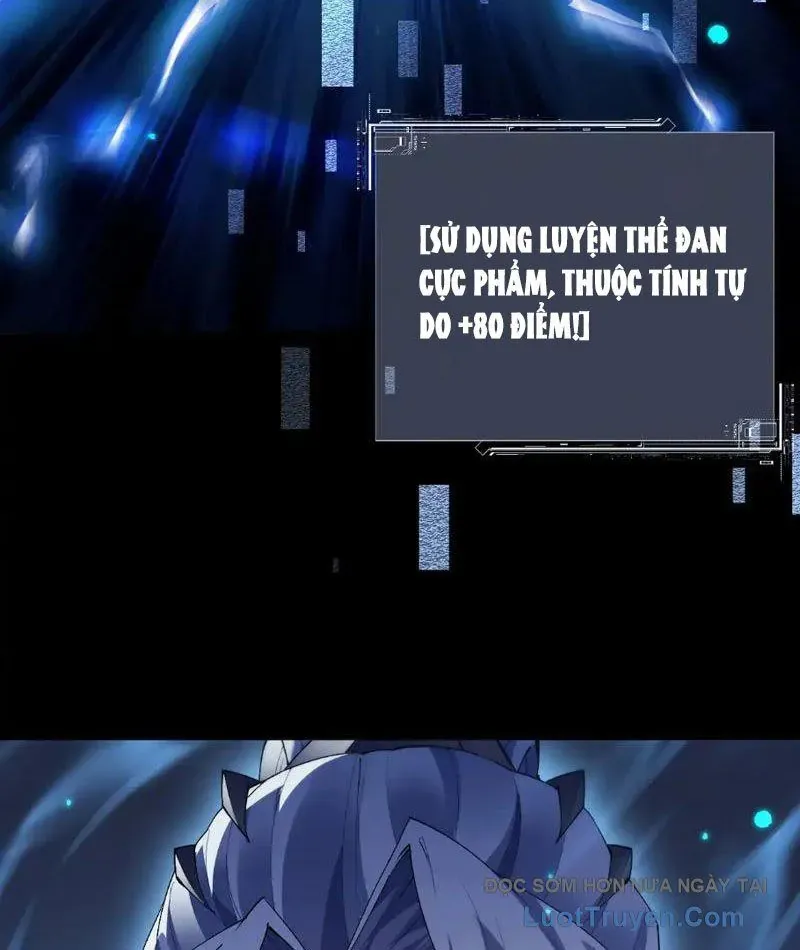 đọc truyện Toàn Chức Kiếm Tu Chương 78 ảnh 46 tại Thiên Thai Truyện