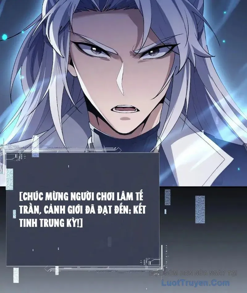 đọc truyện Toàn Chức Kiếm Tu Chương 78 ảnh 47 tại Thiên Thai Truyện