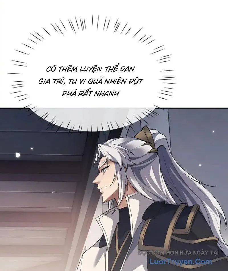 đọc truyện Toàn Chức Kiếm Tu Chương 78 ảnh 49 tại Thiên Thai Truyện