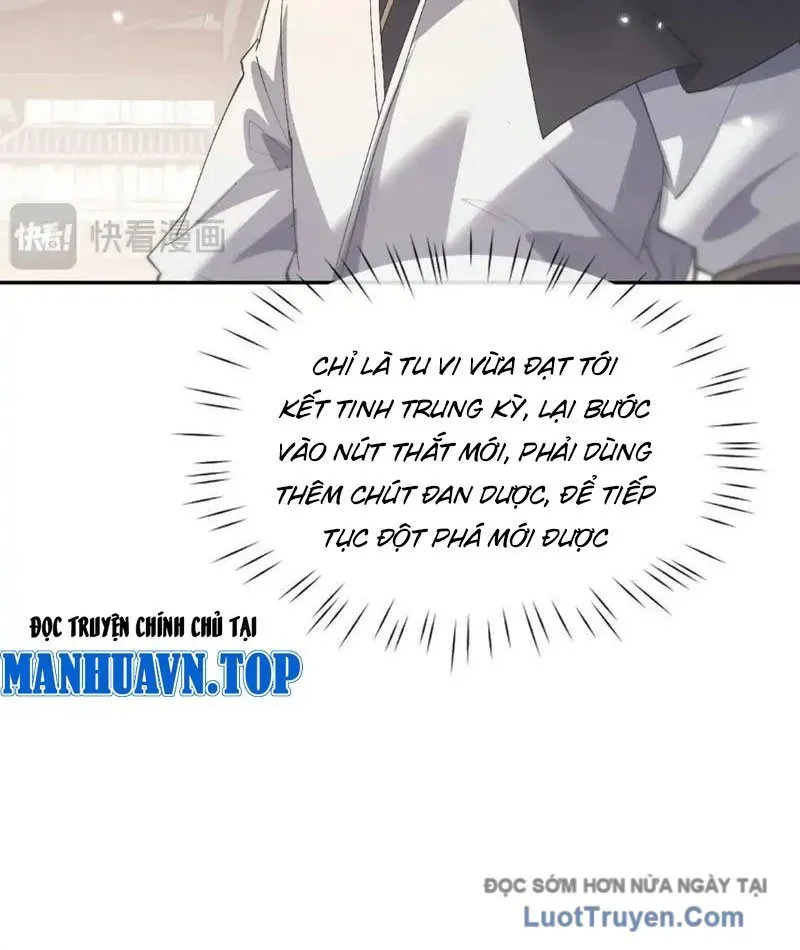 đọc truyện Toàn Chức Kiếm Tu Chương 78 ảnh 50 tại Thiên Thai Truyện