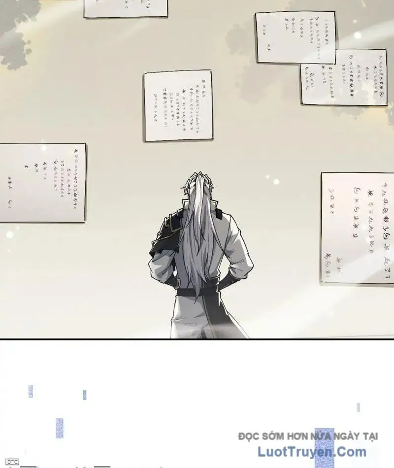 đọc truyện Toàn Chức Kiếm Tu Chương 78 ảnh 52 tại Thiên Thai Truyện