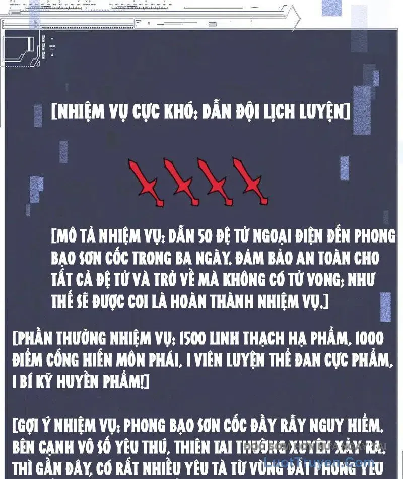 đọc truyện Toàn Chức Kiếm Tu Chương 78 ảnh 53 tại Thiên Thai Truyện