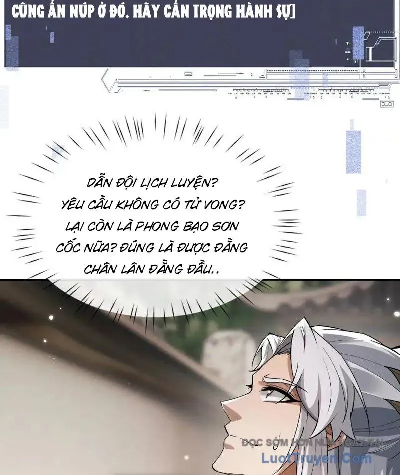 đọc truyện Toàn Chức Kiếm Tu Chương 78 ảnh 54 tại Thiên Thai Truyện