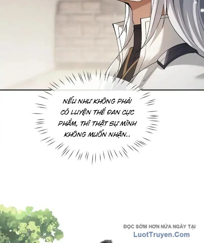 đọc truyện Toàn Chức Kiếm Tu Chương 78 ảnh 55 tại Thiên Thai Truyện