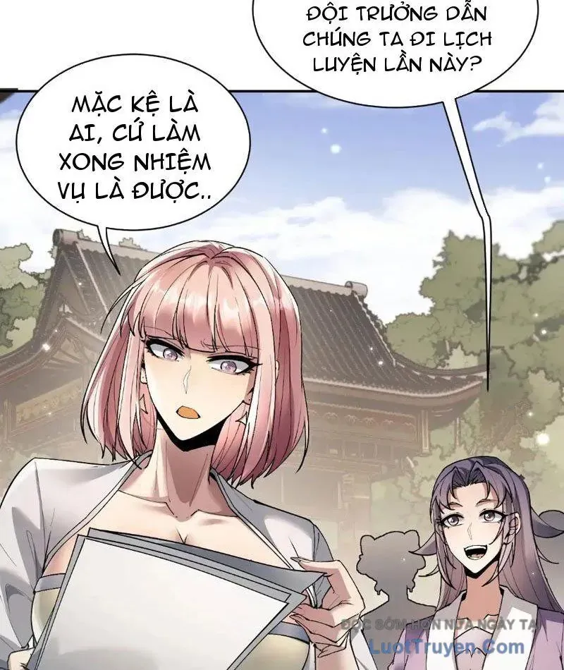 đọc truyện Toàn Chức Kiếm Tu Chương 78 ảnh 60 tại Thiên Thai Truyện