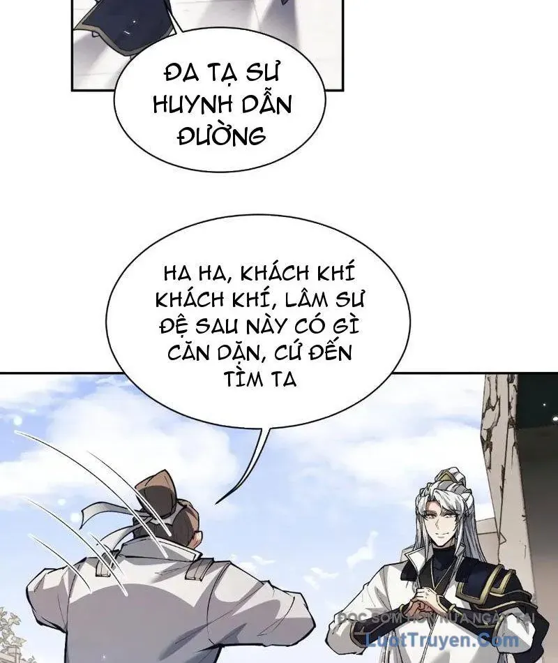 đọc truyện Toàn Chức Kiếm Tu Chương 78 ảnh 62 tại Thiên Thai Truyện