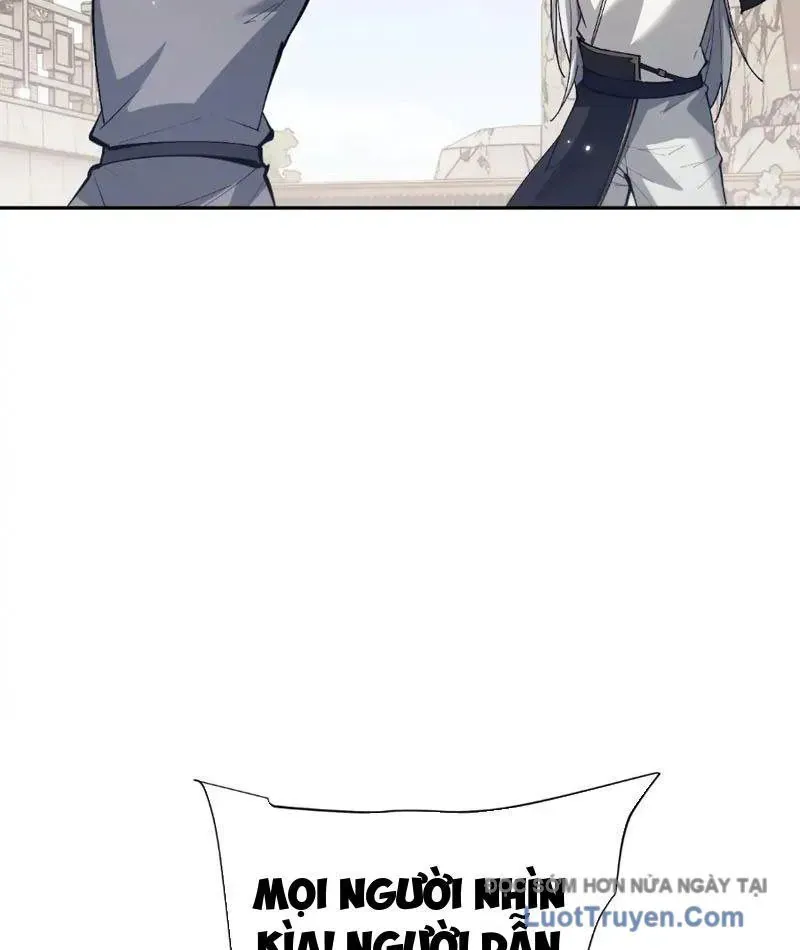 đọc truyện Toàn Chức Kiếm Tu Chương 78 ảnh 63 tại Thiên Thai Truyện